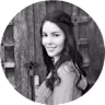 Adriana Chirilescu's avatar