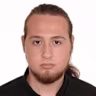 Razvan Rugescu-Lina