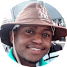 Samuel Ngari