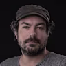 Baptiste Cochard's avatar