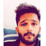 Darshan Patel