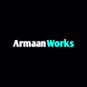 Armaan Works