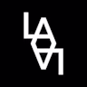 Lala Vicencio's avatar
