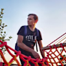 Vasyl Yarmola's avatar