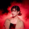 Cherry Veronica's avatar