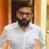 NAJMUDHEEN PARAKKALLY