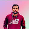 Abdul Mujeeb