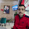 adnane elaboudi's avatar