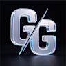 GG Studio