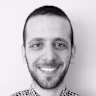 Michael Rubini's avatar
