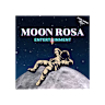 Moon Rosa Entertainment