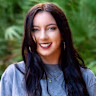 Jessica Meder's avatar