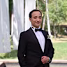 Abdullah Aydeniz's avatar