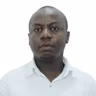 Trevor Onyango