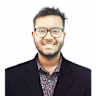 Anmol Naik's avatar