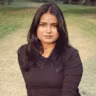 Sarita | Sarwara