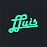 Luis Luis Vasquez's avatar