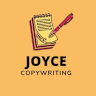 Enoch Joyce