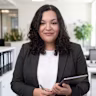 Carmen Munoz's avatar