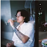 Phylein Callangan
