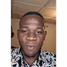 Martins Affovoh