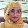 Eshal Arshad