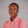 Emmanuel Olaleye