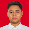 Muhammad Adib Safwan
