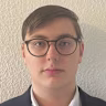 Vladimir Nikonov