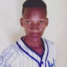 Karabo Moabi