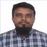 Al-amin Hossain's avatar