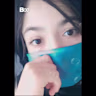 Khansa Rehman's avatar