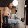 Irene M's avatar