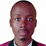 SHINA  OGUNSHOLA 