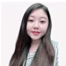 Chan Ling Liu's avatar