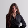 Angelina Manos's avatar