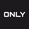 Only Design's avatar