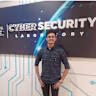 Neeraj Madkar's avatar