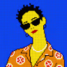 Didem Dönmez's avatar