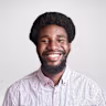Michael Edokpayi