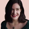 Daria Malovichko's avatar