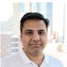 Vipul Garg