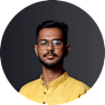 Omkar  Mangalekar