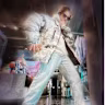 Ilias Christovassilis's avatar