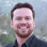 Michael Leaser's avatar
