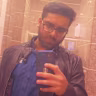 Hammad Hanif's avatar