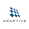 Adaptive.ca logo