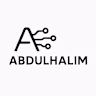 Abdul Halim