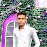Parth Dudhatra