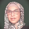 Rafiequa Palmer